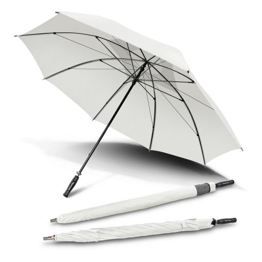 Flagship Hurricane Sport Umbrella - PEROS - Image 3