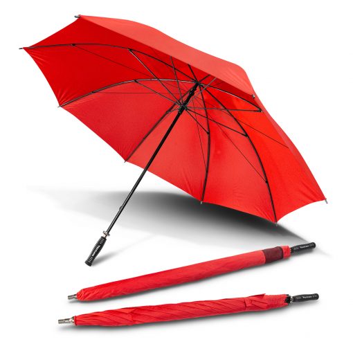 Flagship Hurricane Sport Umbrella - PEROS - Image 2