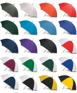 PEROS Pro Umbrella