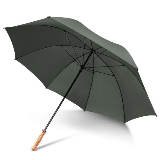 Classic Pro Umbrella - PEROS - Image 3