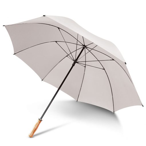 Classic Pro Umbrella - PEROS - Image 2