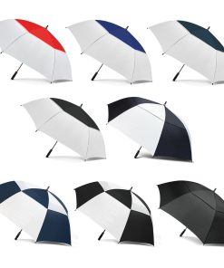 PEROS Typhoon Umbrella