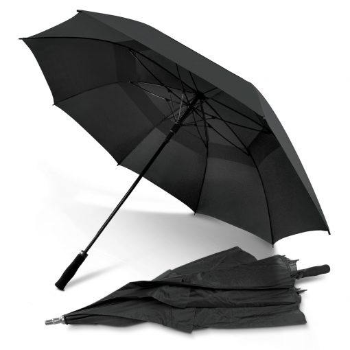 Typhoon Umbrella - PEROS - Image 3