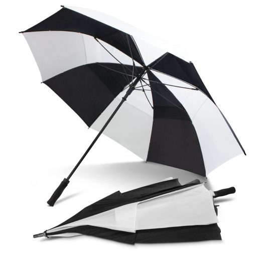 Typhoon Umbrella - PEROS - Image 2