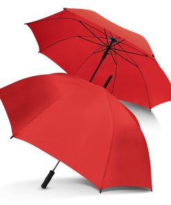 PEROS Wedge Umbrella