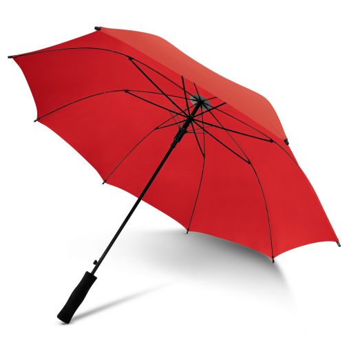 Elegant Wedge Umbrella -  PEROS - Image 3