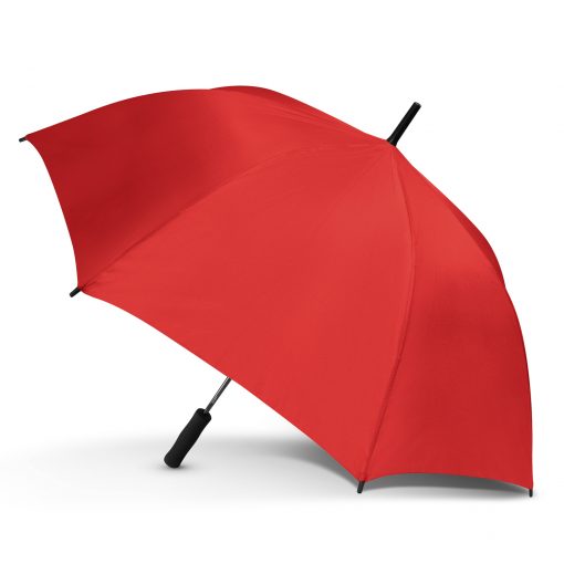 Elegant Wedge Umbrella -  PEROS - Image 2