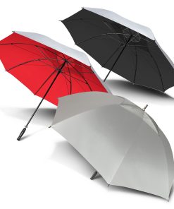 PEROS Hurricane Sport Umbrella