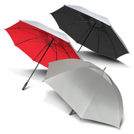 PEROS Hurricane Sport Umbrella