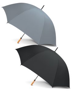 PEROS Pro Umbrella