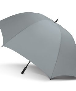 PEROS Eagle Umbrella