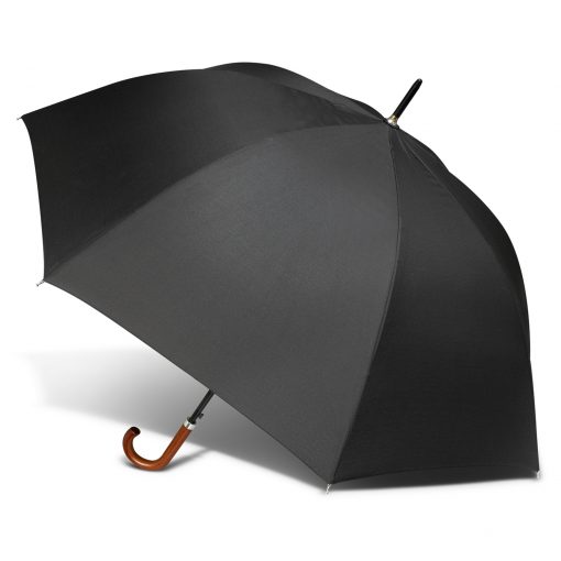 Stylish Executive Umbrella - PEROS - Image 3