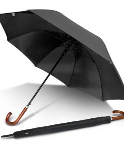 PEROS Executive Umbrella