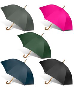 PEROS Boutique Umbrella