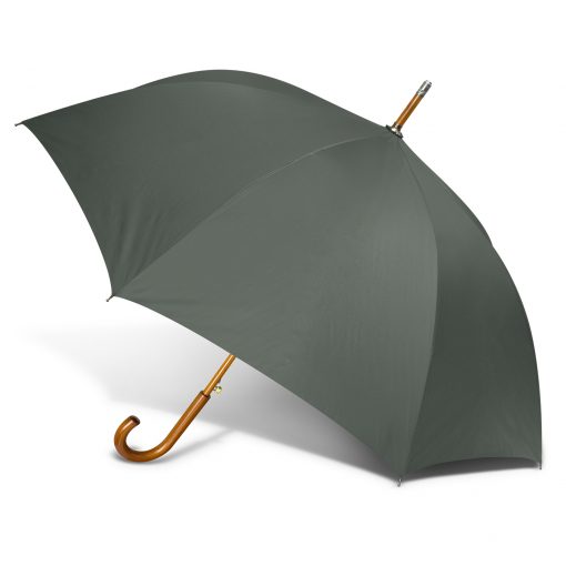 Stylish Boutique Umbrella - PEROS - Image 3