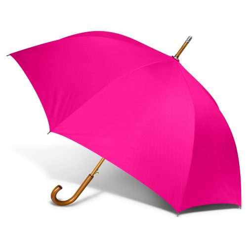 Stylish Boutique Umbrella - PEROS - Image 2