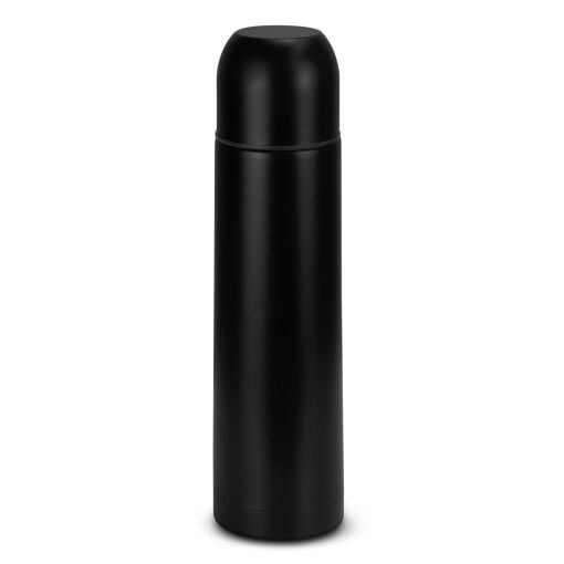 Classic Vacuum Flask - Image 2