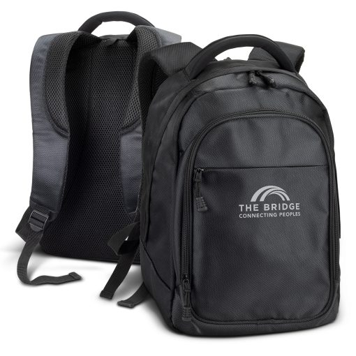 Modern Laptop Backpack