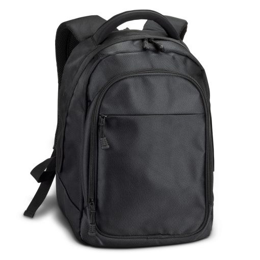 Modern Laptop Backpack - Image 2