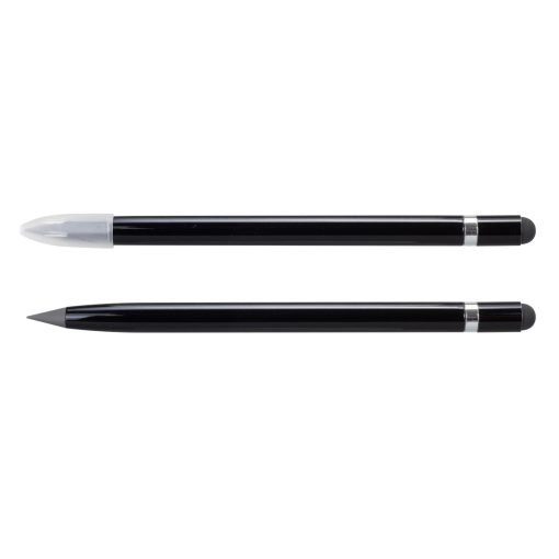 Stylus Aluminium Inkless Pen - Image 2