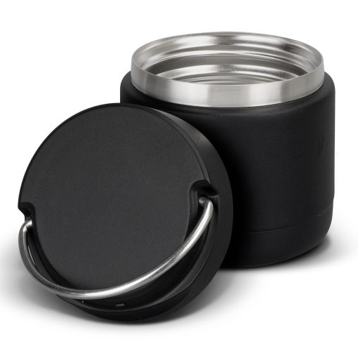 Stainless Steel Insulated Flask - Image 2