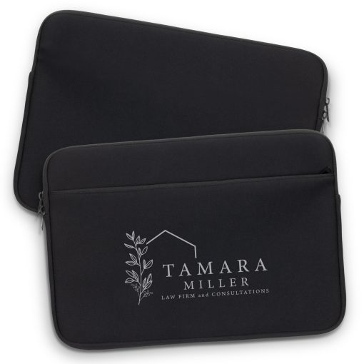 Neoprene Device Sleeve