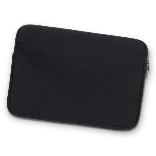 Neoprene Device Sleeve - Image 3