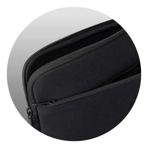 Neoprene Device Sleeve - Image 2