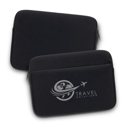 Cultivated Device Sleeve