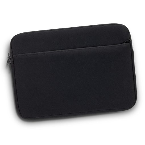 Cultivated Device Sleeve - Image 3